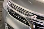 2024 Chevrolet Equinox AWD SUV for sale #X102518 - photo 27