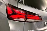 2024 Chevrolet Equinox AWD SUV for sale #X102518 - photo 28