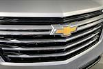 2024 Chevrolet Equinox AWD SUV for sale #X102518 - photo 29