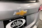 2024 Chevrolet Equinox AWD SUV for sale #X102518 - photo 30