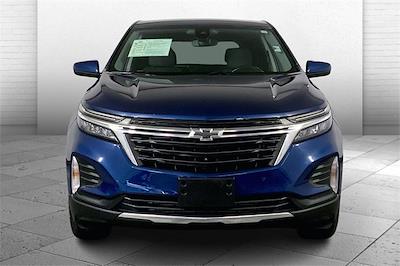 2022 Chevrolet Equinox AWD SUV for sale #X102519 - photo 2