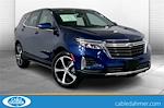 2022 Chevrolet Equinox AWD SUV for sale #X102519 - photo 1