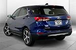 2022 Chevrolet Equinox AWD SUV for sale #X102519 - photo 11