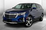 2022 Chevrolet Equinox AWD SUV for sale #X102519 - photo 13