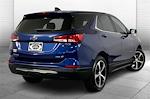 2022 Chevrolet Equinox AWD SUV for sale #X102519 - photo 14