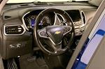 2022 Chevrolet Equinox AWD SUV for sale #X102519 - photo 15
