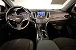 2022 Chevrolet Equinox AWD SUV for sale #X102519 - photo 16
