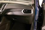 2022 Chevrolet Equinox AWD SUV for sale #X102519 - photo 17