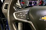 2022 Chevrolet Equinox AWD SUV for sale #X102519 - photo 19