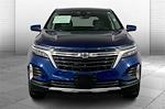 2022 Chevrolet Equinox AWD SUV for sale #X102519 - photo 2
