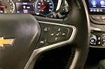 2022 Chevrolet Equinox AWD SUV for sale #X102519 - photo 20