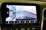 2022 Chevrolet Equinox AWD SUV for sale #X102519 - photo 22
