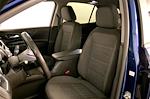 2022 Chevrolet Equinox AWD SUV for sale #X102519 - photo 23