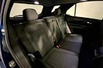 2022 Chevrolet Equinox AWD SUV for sale #X102519 - photo 24