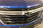 2022 Chevrolet Equinox AWD SUV for sale #X102519 - photo 29