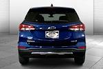 2022 Chevrolet Equinox AWD SUV for sale #X102519 - photo 3