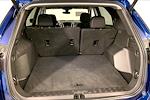 2022 Chevrolet Equinox AWD SUV for sale #X102519 - photo 4