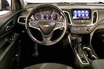 2022 Chevrolet Equinox AWD SUV for sale #X102519 - photo 5