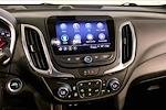 2022 Chevrolet Equinox AWD SUV for sale #X102519 - photo 6