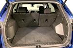 2022 Chevrolet Equinox AWD SUV for sale #X102519 - photo 4