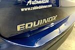 2022 Chevrolet Equinox AWD SUV for sale #X102519 - photo 8