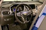 2022 Chevrolet Equinox AWD SUV for sale #X102519 - photo 15