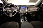 2022 Chevrolet Equinox AWD SUV for sale #X102519 - photo 16