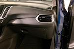 2022 Chevrolet Equinox AWD SUV for sale #X102519 - photo 17