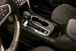 2022 Chevrolet Equinox AWD SUV for sale #X102519 - photo 18