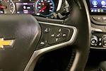 2022 Chevrolet Equinox AWD SUV for sale #X102519 - photo 20