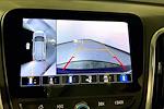 2022 Chevrolet Equinox AWD SUV for sale #X102519 - photo 22
