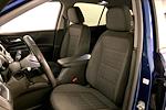 2022 Chevrolet Equinox AWD SUV for sale #X102519 - photo 23