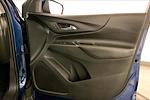 2022 Chevrolet Equinox AWD SUV for sale #X102519 - photo 26