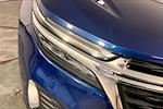 2022 Chevrolet Equinox AWD SUV for sale #X102519 - photo 27