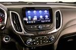 2022 Chevrolet Equinox AWD SUV for sale #X102519 - photo 6