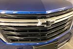 2022 Chevrolet Equinox AWD SUV for sale #X102519 - photo 29