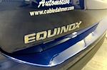 2022 Chevrolet Equinox AWD SUV for sale #X102519 - photo 8