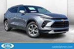 2023 Chevrolet Blazer FWD SUV for sale #X102522 - photo 1