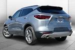 2023 Chevrolet Blazer FWD SUV for sale #X102522 - photo 9
