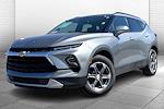 2023 Chevrolet Blazer FWD SUV for sale #X102522 - photo 10