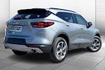 2023 Chevrolet Blazer FWD SUV for sale #X102522 - photo 11