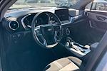 2023 Chevrolet Blazer FWD SUV for sale #X102522 - photo 12