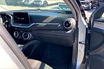 2023 Chevrolet Blazer FWD SUV for sale #X102522 - photo 13