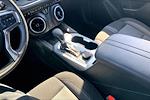 2023 Chevrolet Blazer FWD SUV for sale #X102522 - photo 14