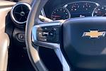 2023 Chevrolet Blazer FWD SUV for sale #X102522 - photo 15