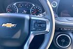 2023 Chevrolet Blazer FWD SUV for sale #X102522 - photo 16