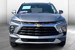 2023 Chevrolet Blazer FWD SUV for sale #X102522 - photo 2