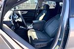 2023 Chevrolet Blazer FWD SUV for sale #X102522 - photo 19