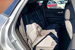 2023 Chevrolet Blazer FWD SUV for sale #X102522 - photo 20