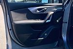 2023 Chevrolet Blazer FWD SUV for sale #X102522 - photo 21